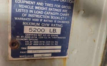 Chevrolet-silverado-1500-1961-black-17