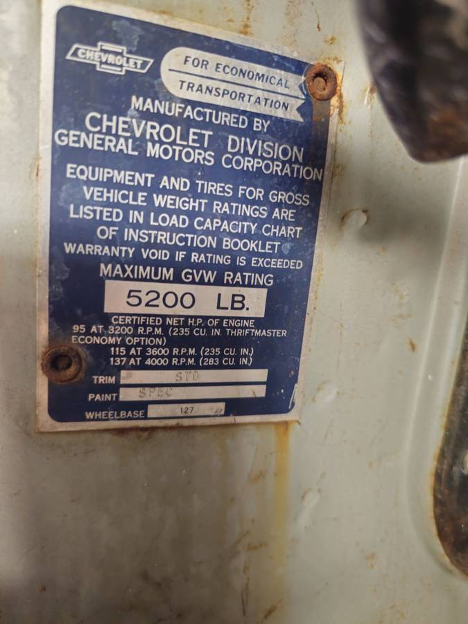 Chevrolet-silverado-1500-1961-black-17