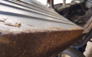 Chevrolet-silverado-1500-1961-black-18