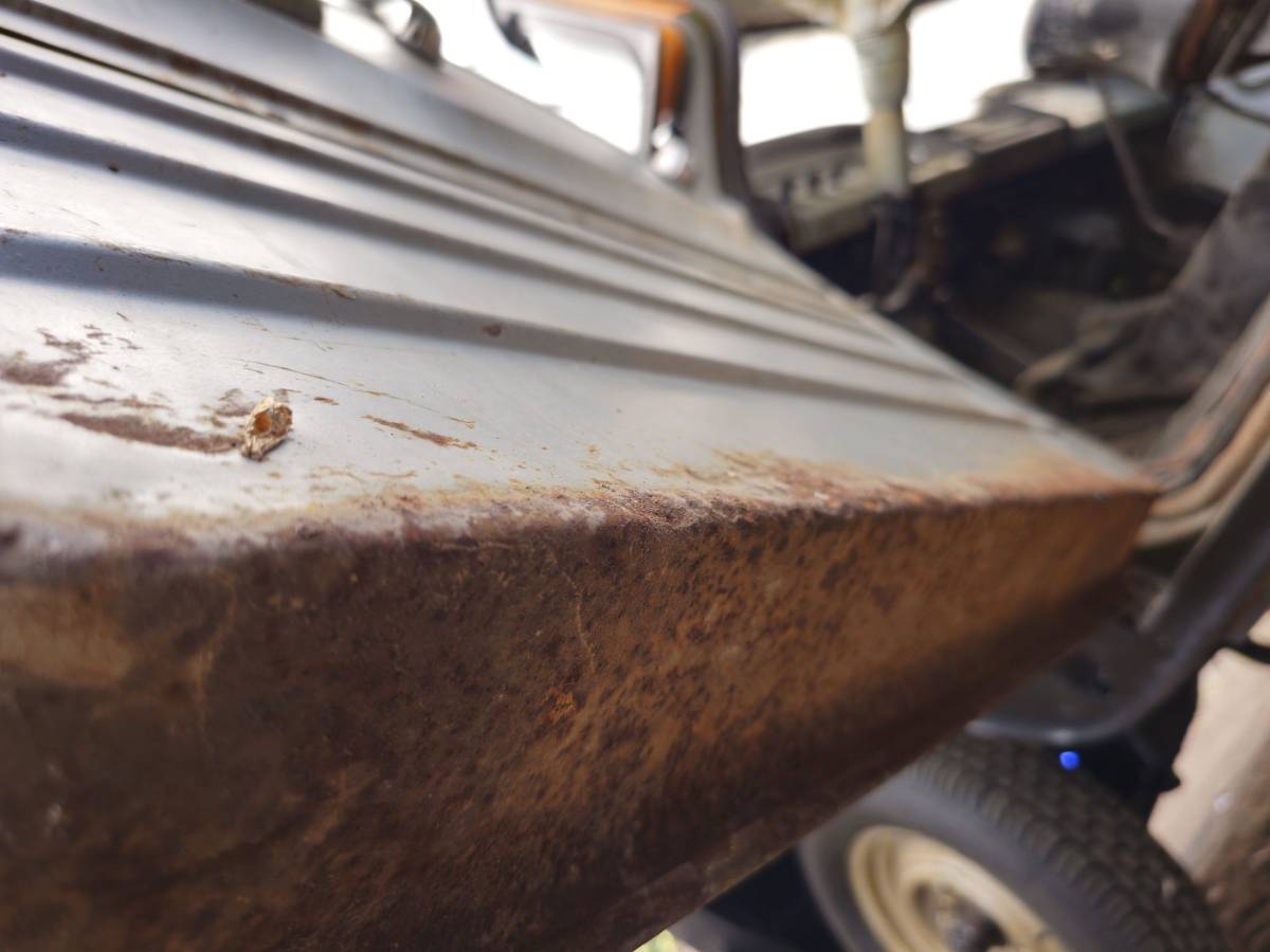 Chevrolet-silverado-1500-1961-black-18