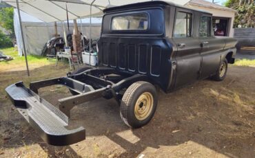 Chevrolet-silverado-1500-1961-black-2