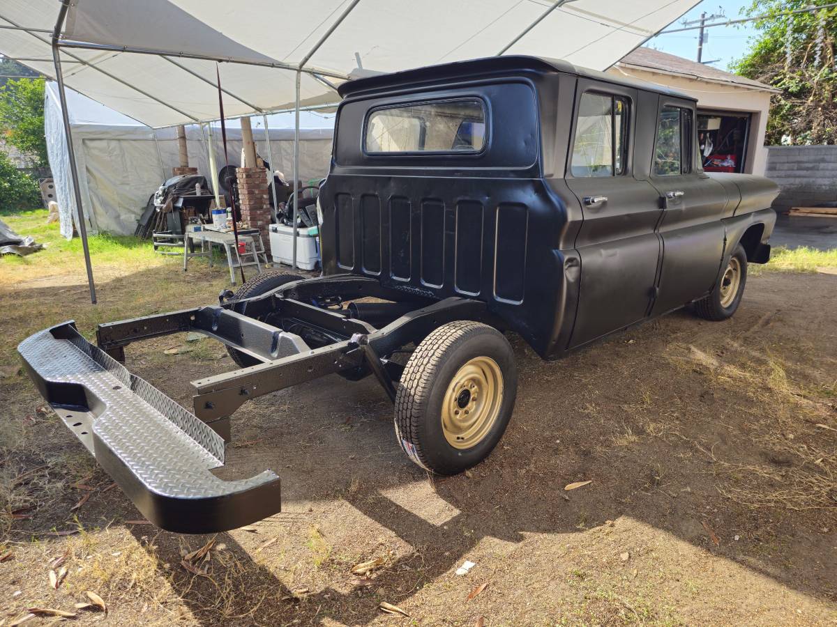 Chevrolet-silverado-1500-1961-black-2