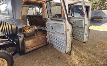 Chevrolet-silverado-1500-1961-black-20