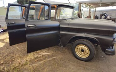 Chevrolet-silverado-1500-1961-black-21