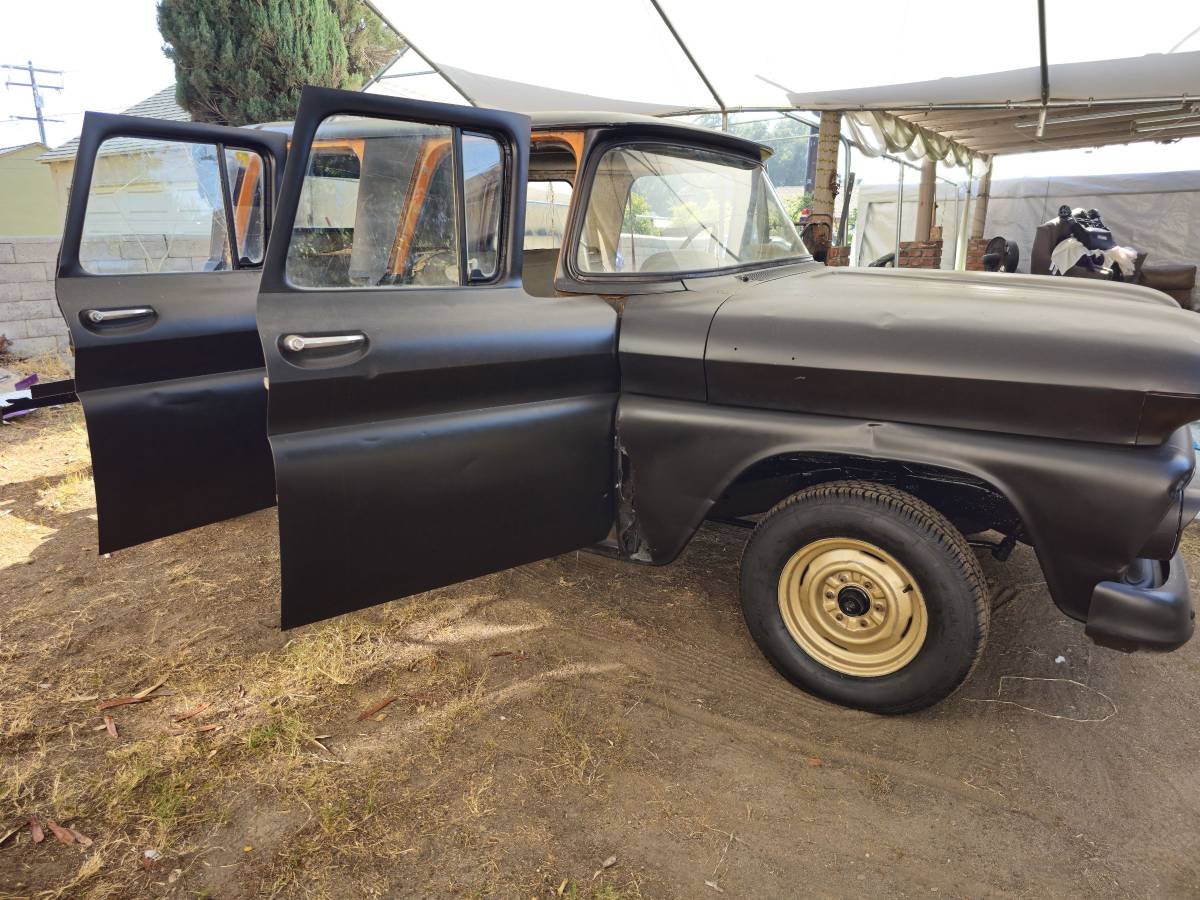 Chevrolet-silverado-1500-1961-black-21