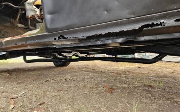 Chevrolet-silverado-1500-1961-black-22