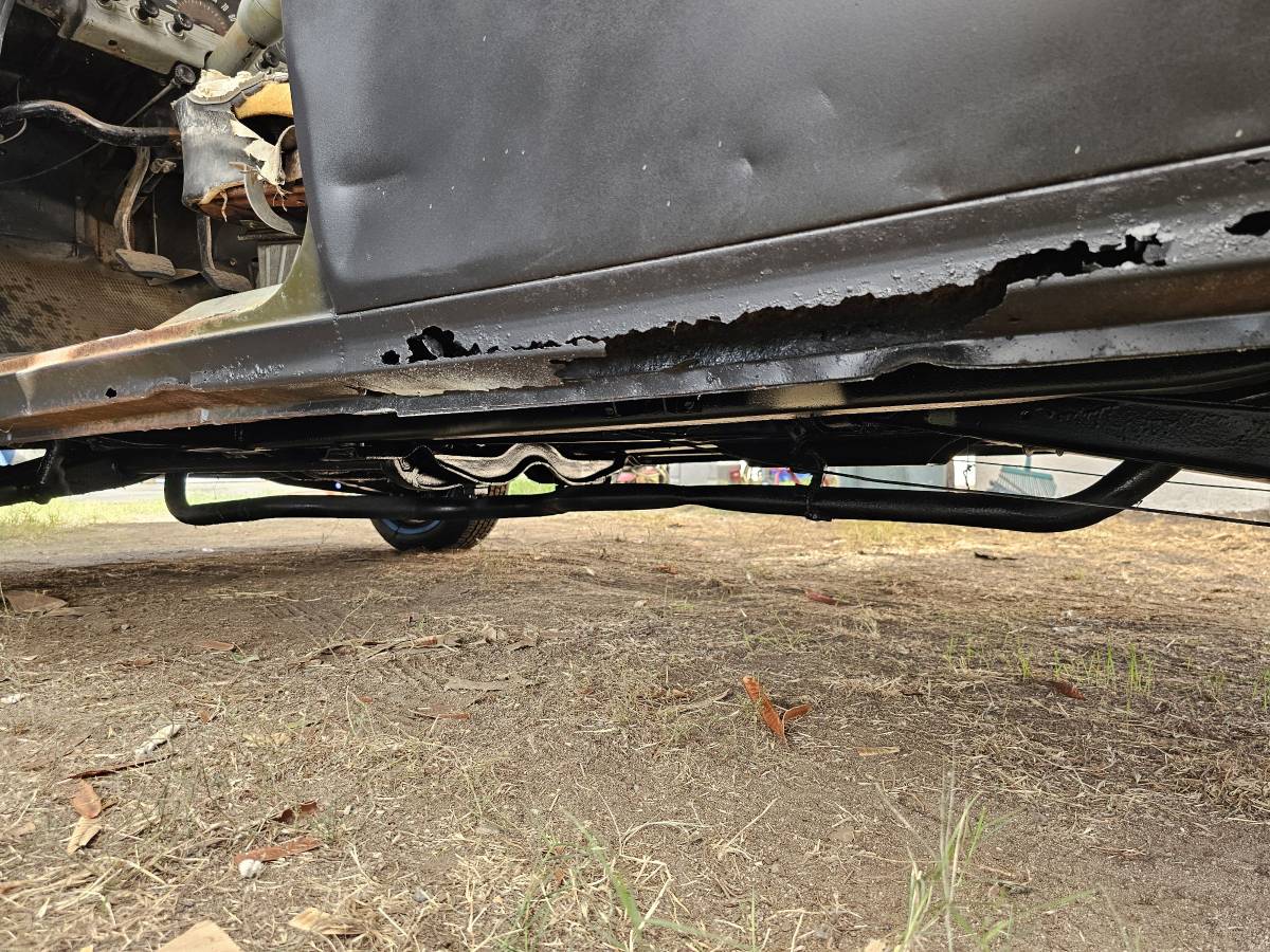 Chevrolet-silverado-1500-1961-black-22