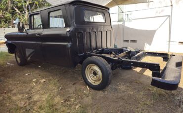Chevrolet-silverado-1500-1961-black-3