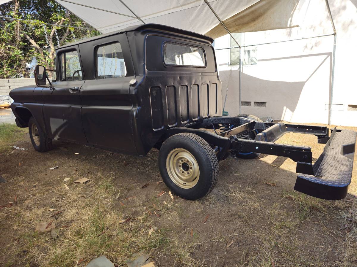 Chevrolet-silverado-1500-1961-black-3