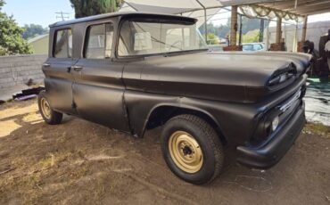 Chevrolet-silverado-1500-1961-black