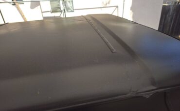 Chevrolet-silverado-1500-1961-black-5