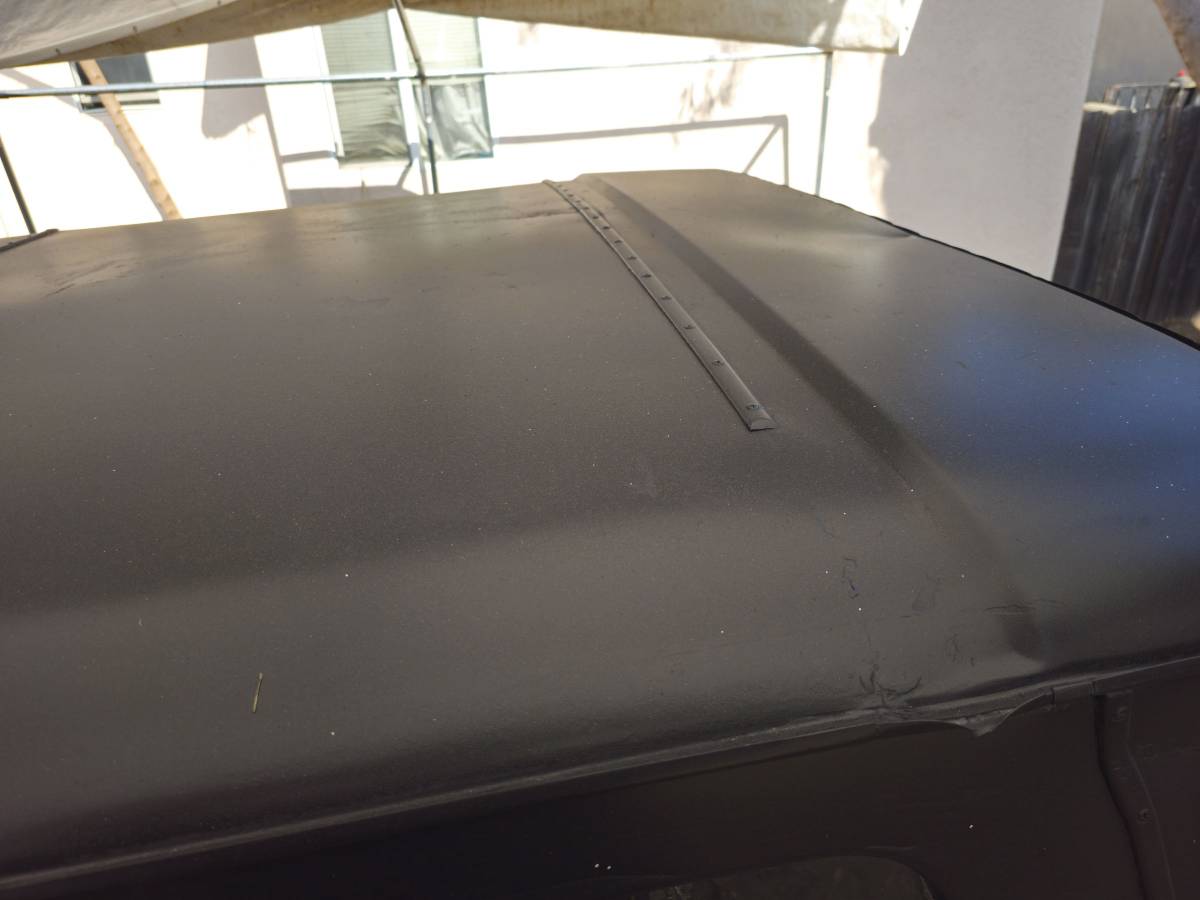 Chevrolet-silverado-1500-1961-black-5