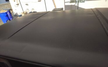 Chevrolet-silverado-1500-1961-black-6