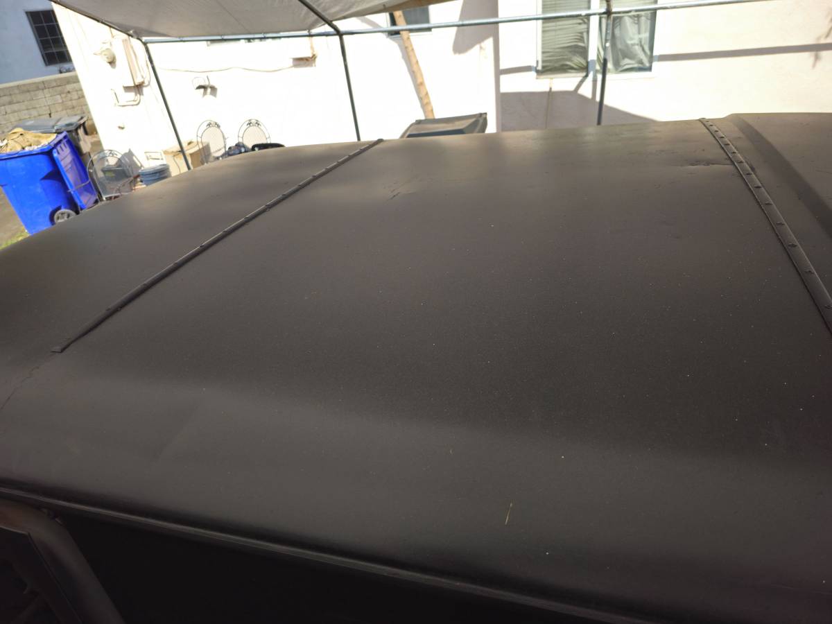 Chevrolet-silverado-1500-1961-black-6