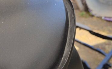 Chevrolet-silverado-1500-1961-black-7