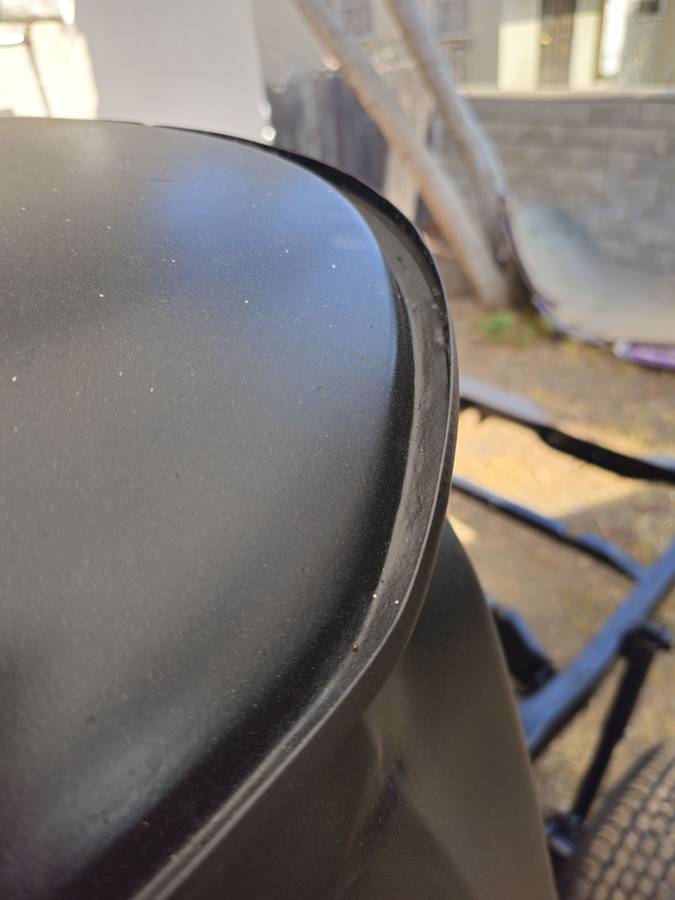 Chevrolet-silverado-1500-1961-black-7