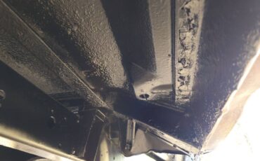 Chevrolet-silverado-1500-1961-black-8