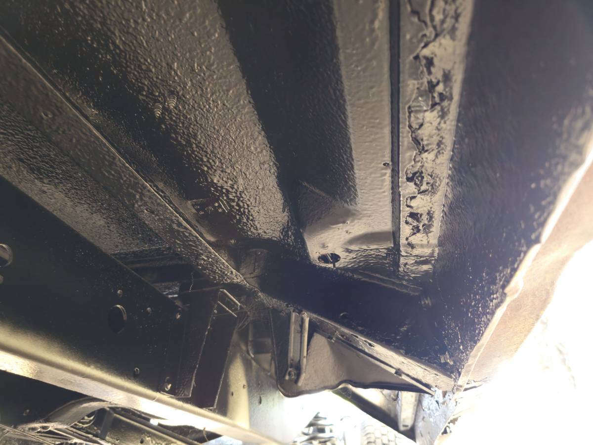 Chevrolet-silverado-1500-1961-black-8