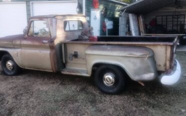 Chevrolet-silverado-1500-1964-1