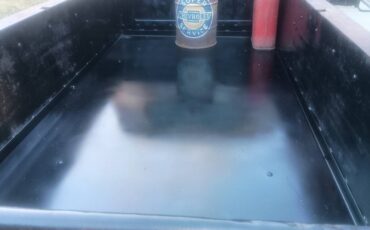 Chevrolet-silverado-1500-1964-2