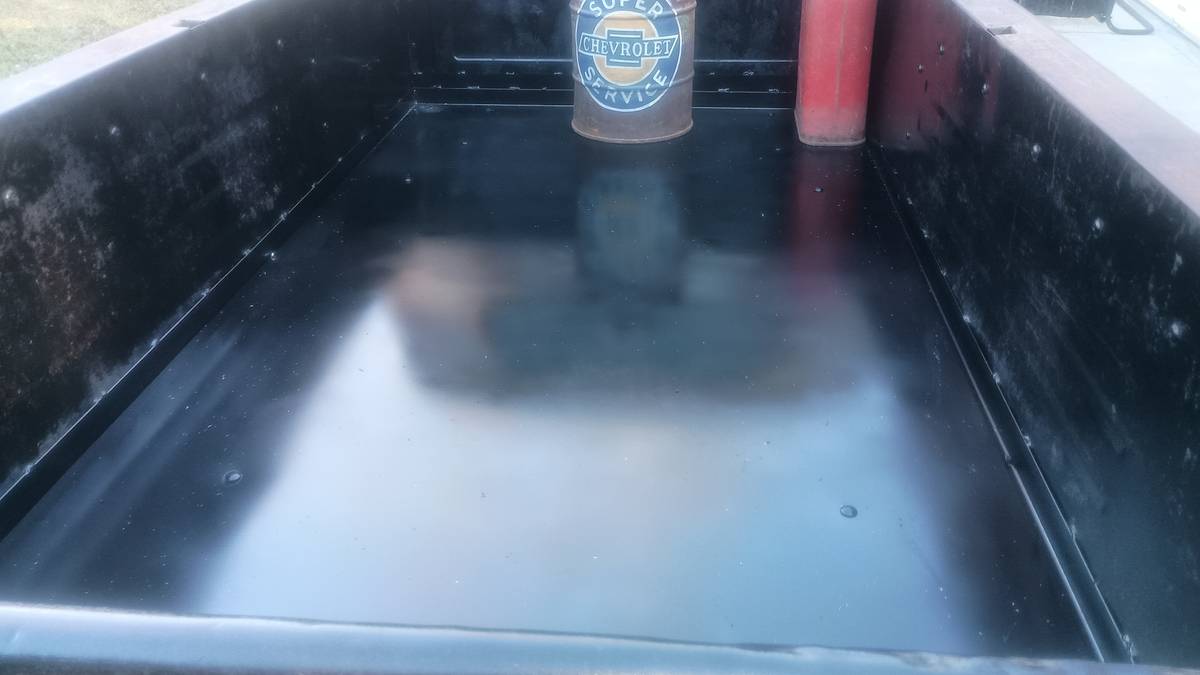 Chevrolet-silverado-1500-1964-2