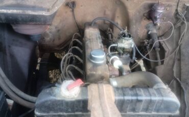 Chevrolet-silverado-1500-1964-3