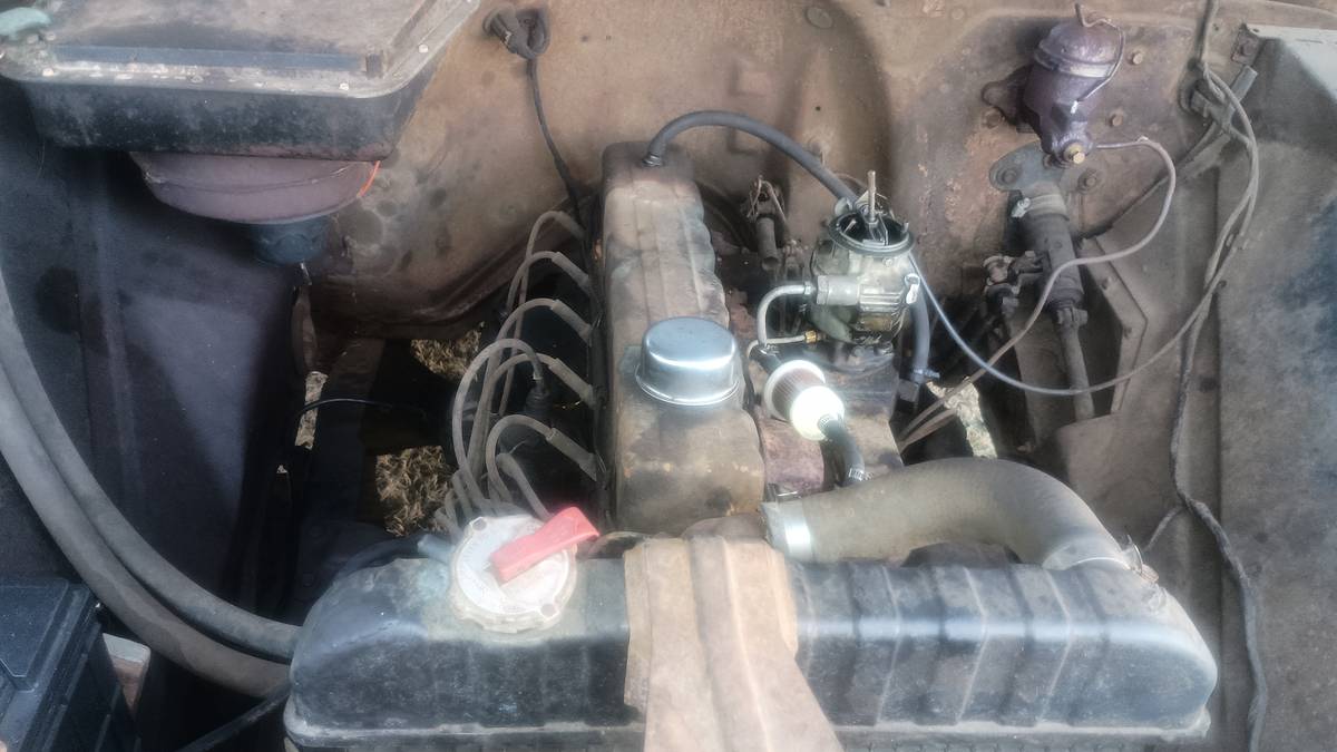 Chevrolet-silverado-1500-1964-3