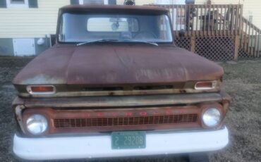 Chevrolet-silverado-1500-1964