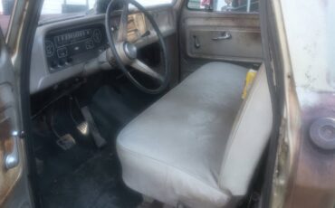 Chevrolet-silverado-1500-1964-4