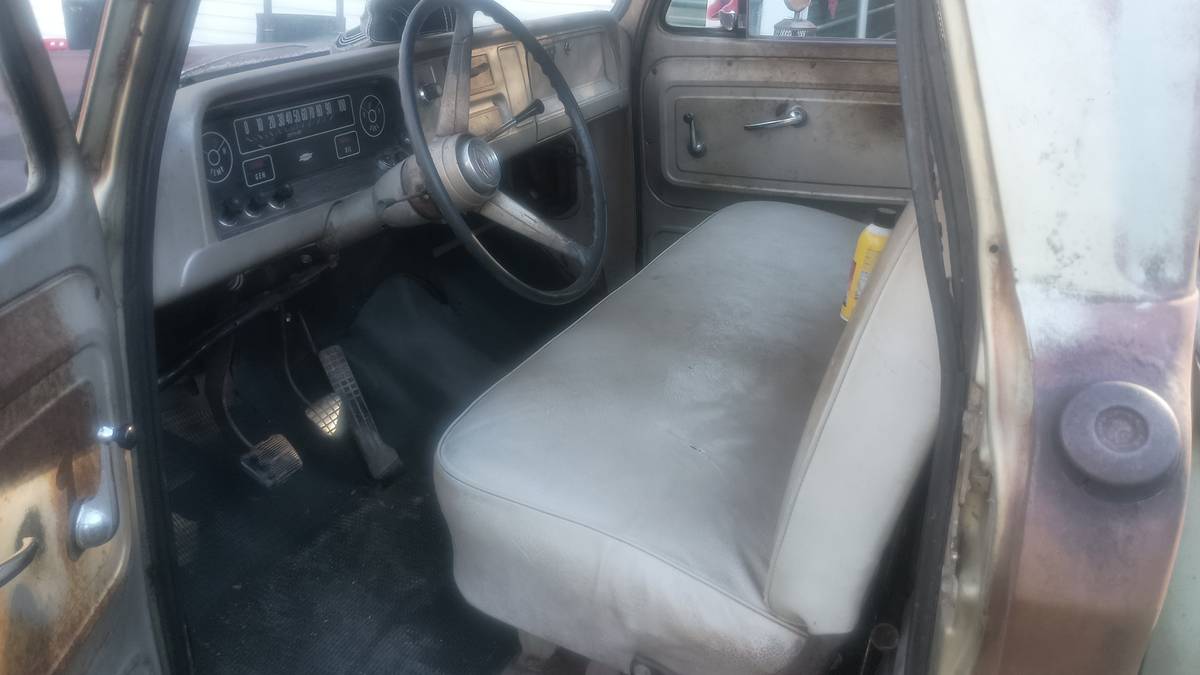 Chevrolet-silverado-1500-1964-4