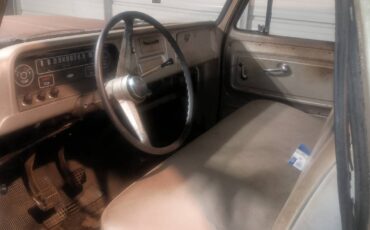 Chevrolet-silverado-1500-1964-5