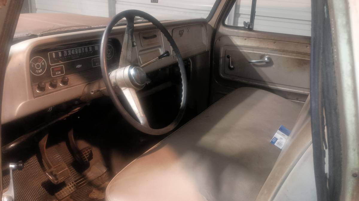 Chevrolet-silverado-1500-1964-5