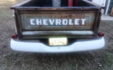 Chevrolet-silverado-1500-1964-6