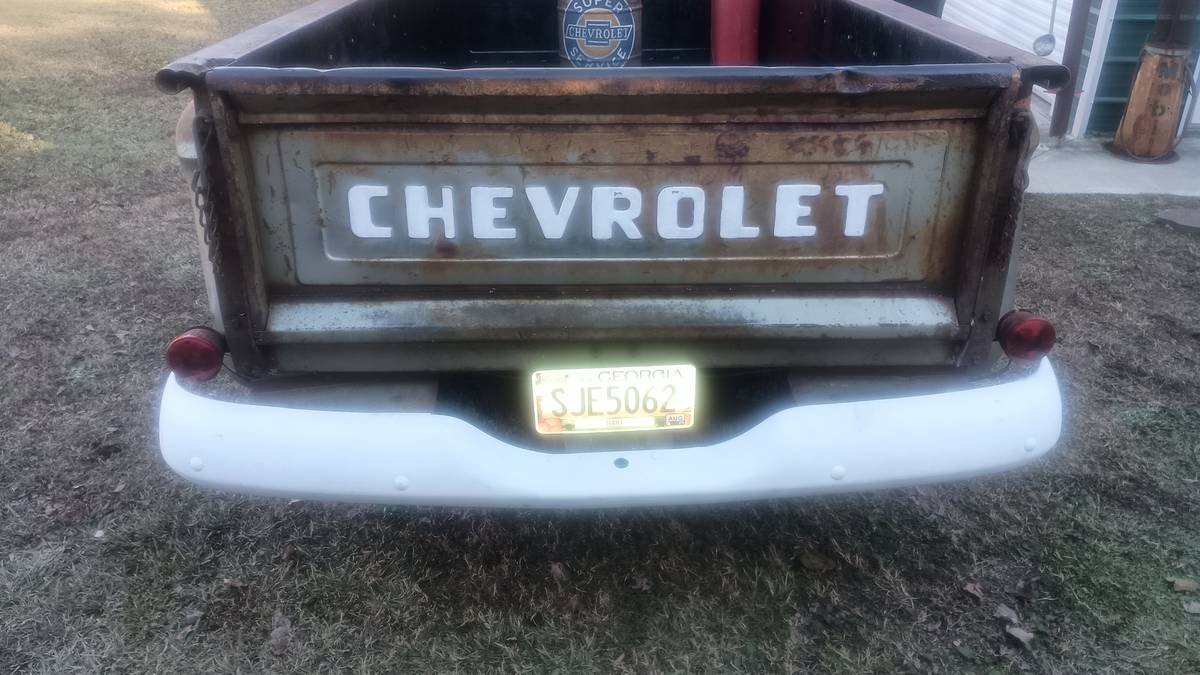 Chevrolet-silverado-1500-1964-6