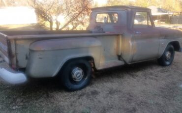 Chevrolet-silverado-1500-1964-7