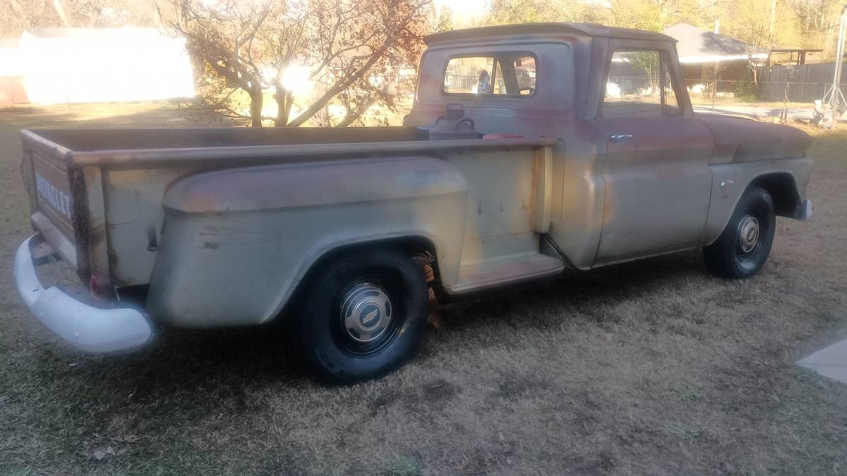 Chevrolet-silverado-1500-1964-7