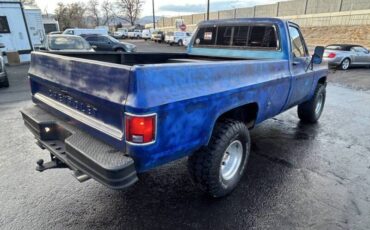 Chevrolet-silverado-1500-1977-1