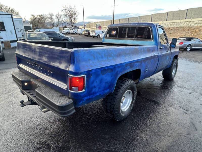 Chevrolet-silverado-1500-1977-1