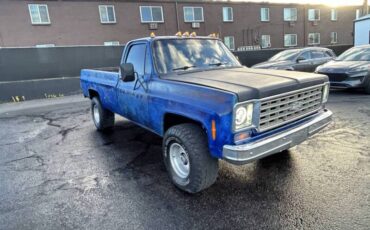 Chevrolet-silverado-1500-1977-10