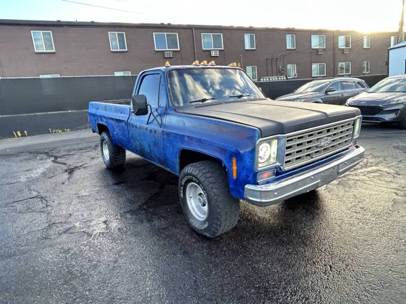 Chevrolet-silverado-1500-1977-10