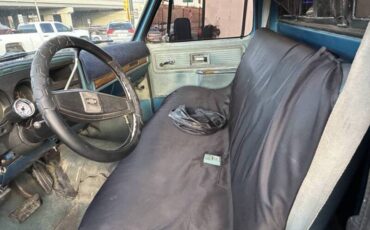 Chevrolet-silverado-1500-1977-11