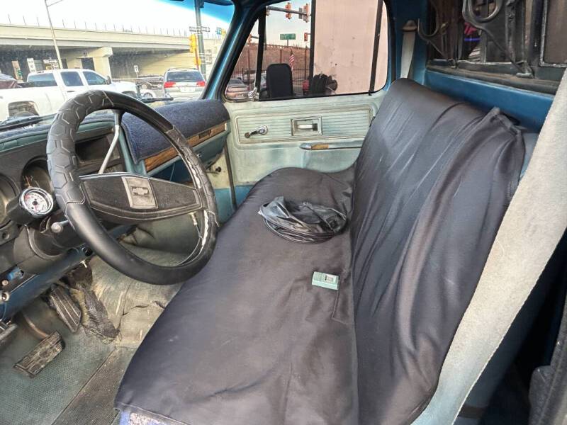 Chevrolet-silverado-1500-1977-11