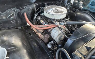 Chevrolet-silverado-1500-1977-12