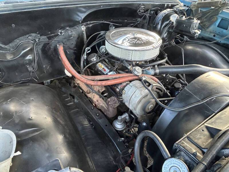 Chevrolet-silverado-1500-1977-12