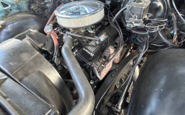 Chevrolet-silverado-1500-1977-13