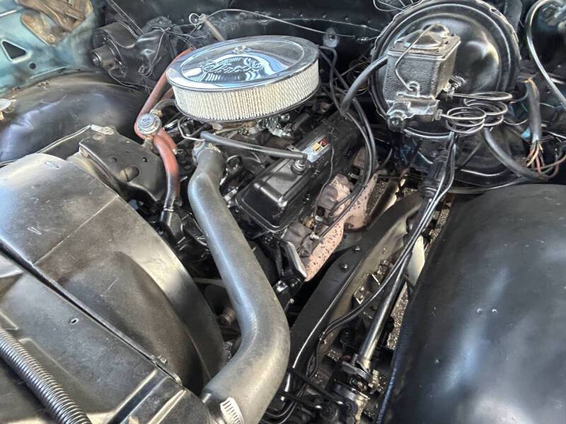 Chevrolet-silverado-1500-1977-13