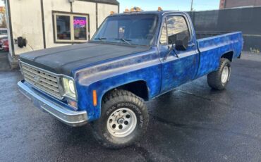 Chevrolet-silverado-1500-1977-14