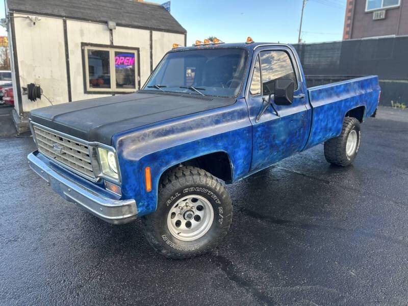 Chevrolet-silverado-1500-1977-14
