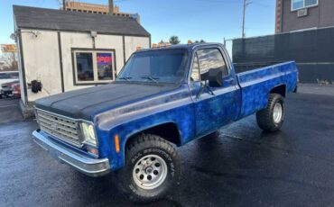 Chevrolet-silverado-1500-1977-15