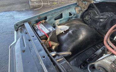 Chevrolet-silverado-1500-1977-16